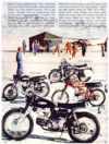 Harley-Davidson 1968 225.jpg